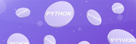 Python Dasturi 的图像结果