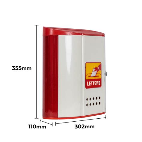 Manufacturer of Office Storage Boxes - Key Holders, First Aid ...