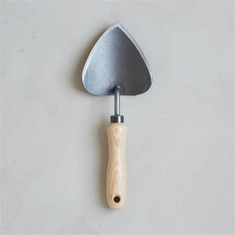 Potting Trowel - The Plant Shoppe