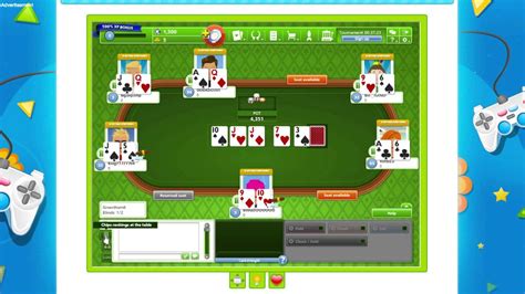 good game poker apk v2.9.2