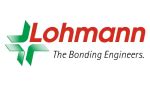 Tapes, Adhesive Tapes, Lubricants & Sealants Distributor | Coimbatore ...
