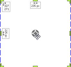 Image result for AVS4YOU Screen Capture