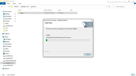 Image result for Cimplicity Program Editor Dialog