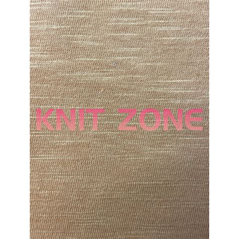 Image result for Java Slub