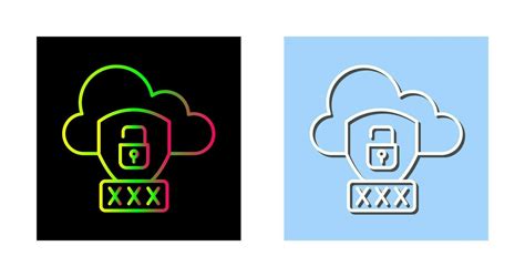 Password Vector Icons 的图像结果