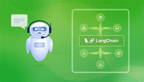 How to Creating Local LLM Chatbot 的图像结果
