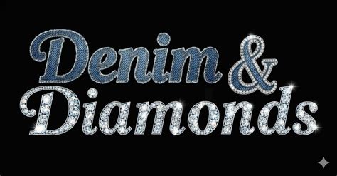 DENIM & DIAMONDS Country Music Dinner Show and Music Revue, 10600 ...