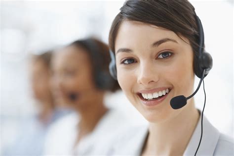 Image result for Customer Service Call Recording Files
