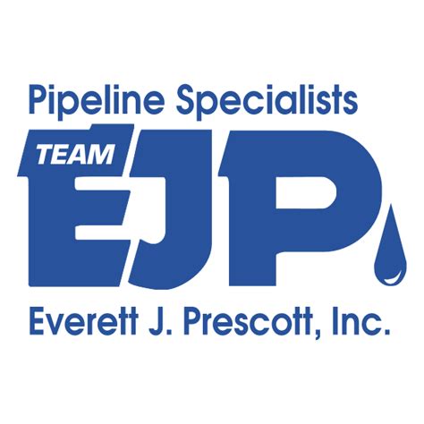 Image result for Message Program Using EJP