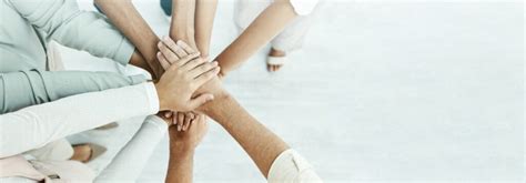 Image result for API Testing Background