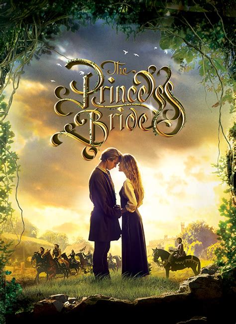 The Princess Bride Wedding Scene 的图像结果