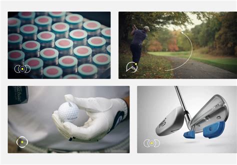 Image result for Learning Lab Jpg