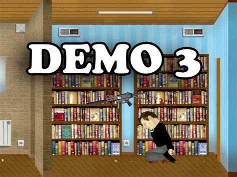 demo 3 - YouTube