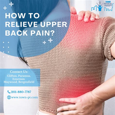 Backpack Hurts Upper Back at Kathy Lighty blog