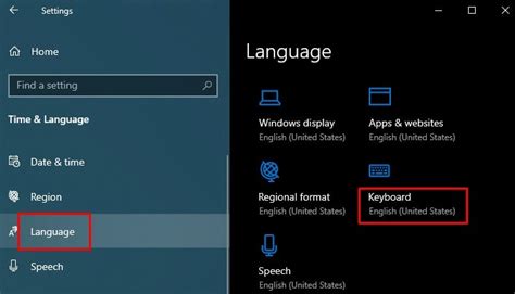 Image result for Keyboard Problems Cap Lock Not Working