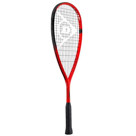 Dunlop Soniccore Revelation JNR NH Squash Racquet – Sportswing.co