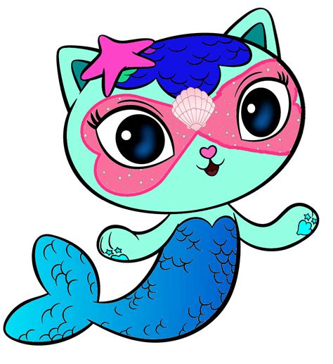 Image result for Cat Using Computer