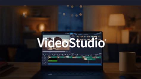 Image result for Using VideoStudio Ultimate 2020