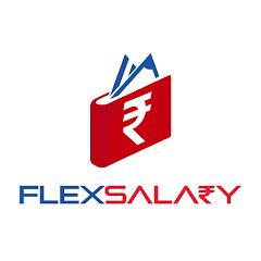 FlexSalary Instant Loan App – Apps on Google Play
