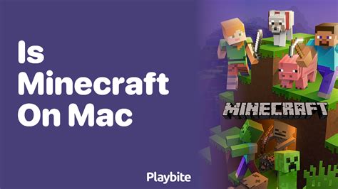 Image result for Mac App Store Minecraft