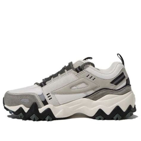 fila coolmax women's shoes
