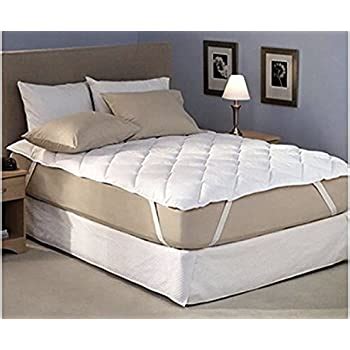 Buy Trance Home Linen Trance Waterproof King Size Mattress Protectors ...