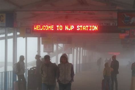 Softway Consultancy Pvt Ltd