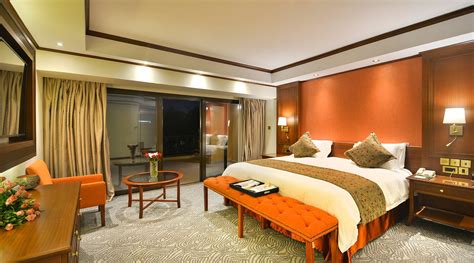 KAMPALA SERENA HOTEL - Hotel Reviews, Photos, Rate Comparison - Tripadvisor