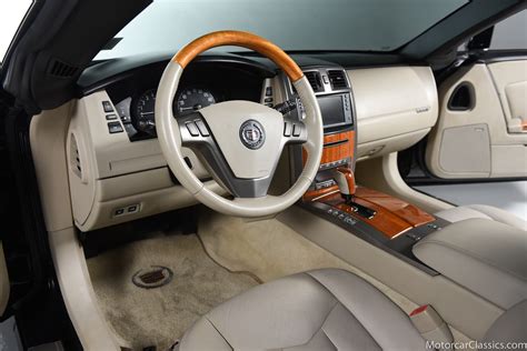 Image result for Cadillac XLR Fan Control Module