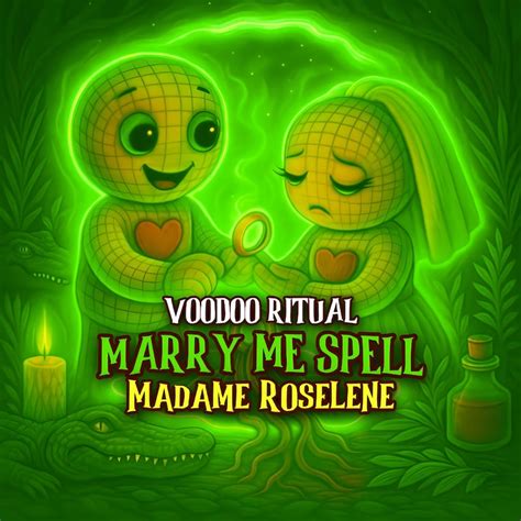 Buy Real Voodoo Doll Online In India - Etsy India