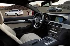 mercedes classe c 2011 79398 2012 mercedes c klasse facelift is here autoevolution mercedes classe c 2011 79398 2012 mercedes c klasse facelift is here autoevolution
