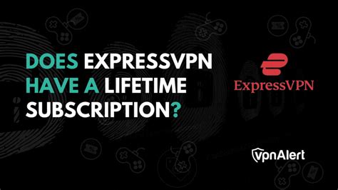Image result for ExpressVPN Subscription