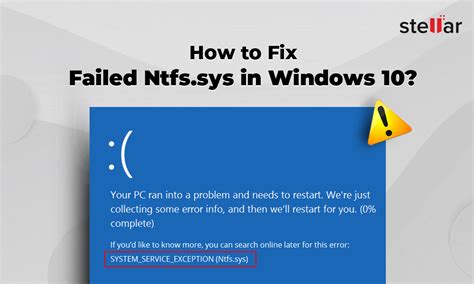 Avgntflt.sys System Service Exception 的图像结果