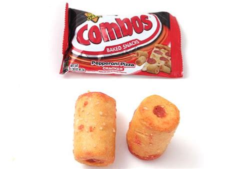 Taste Test Combos 的图像结果