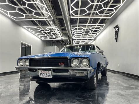 Best Classic Car Repair Las Vegas: Where to Find a Trusted Mechanic