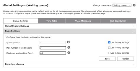 Image result for Advanced Queue