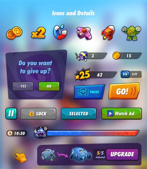 Image result for Brawl Dev GUI Tutorial