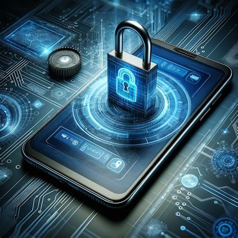 2 Factor Authentication 的图像结果