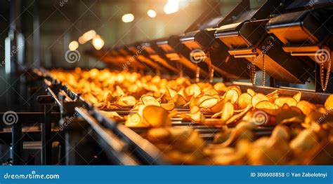 Assembly Line Packaging 的图像结果