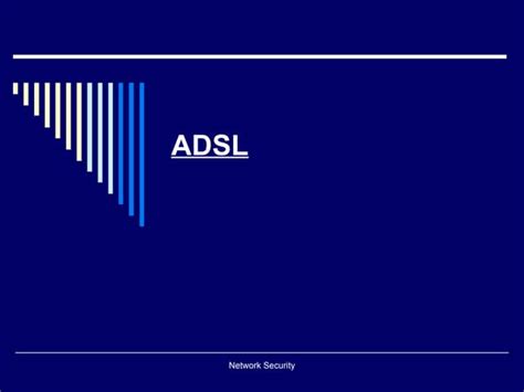 Image result for ADSL Training