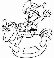 malvorlage kinder cowboy cowboy ausmalbilder mit bildern malvorlagen malvorlage kinder cowboy cowboy ausmalbilder mit bildern malvorlagen