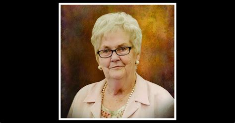 Obituary | Rita Howard Adams | Magoffin County Funeral Home