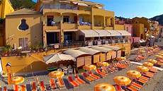 bagni saraceno varigotti hotel saraceno varigotti hotel liguria riviera ligure bagni saraceno varigotti hotel saraceno varigotti hotel liguria riviera ligure