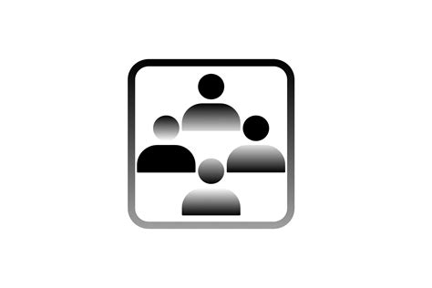 Image result for User Community Icon