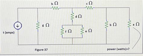 MKS Units 的图像结果