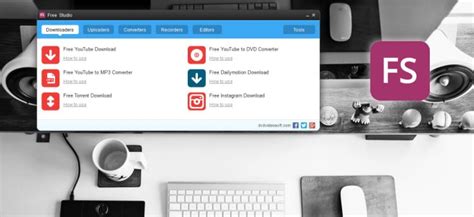 Image result for Free Studio Program