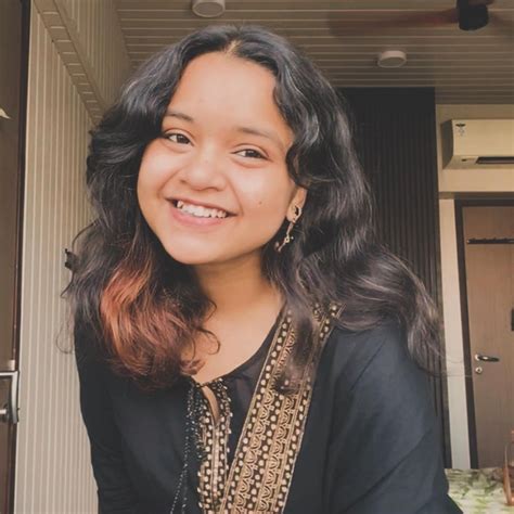 Jodha Akbar Cast List | Jodha Akbar Serial Star Cast | Actors - TvTalks