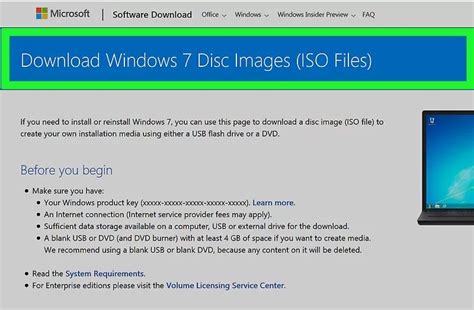 Install Windows 7 Using USB 的图像结果
