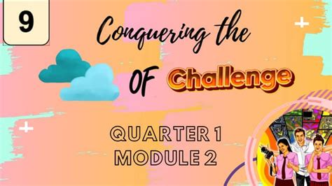 Module 2 Lesson 26 Grade 9 Program Jordan 的图像结果