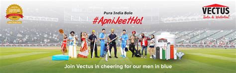 Best Water Tanks & PVC Pipe Manufacturer & Supplier in India - Vectus